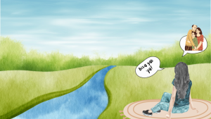 Ilustrator: Narita Aurelia